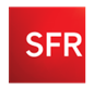 logo_sfr